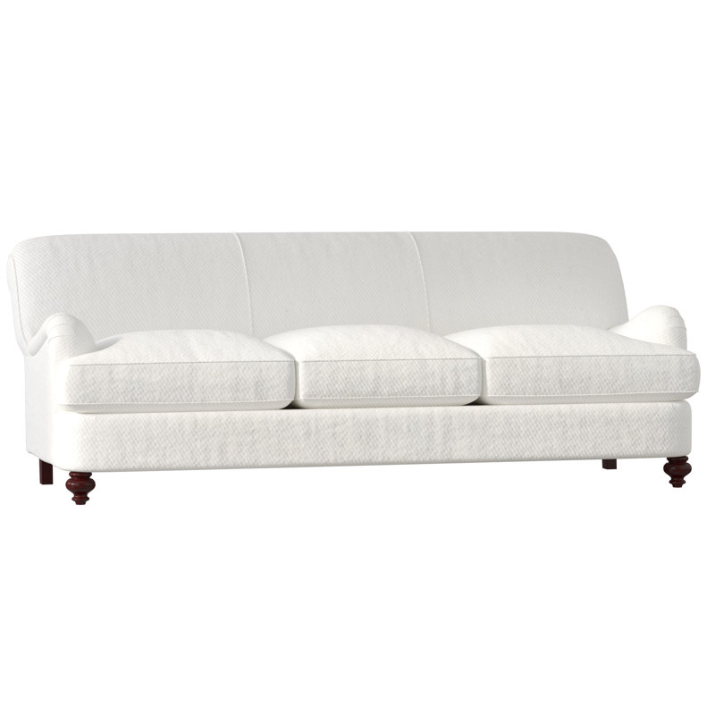 Birch Lane™ Durham Sofa & Reviews Birch Lane